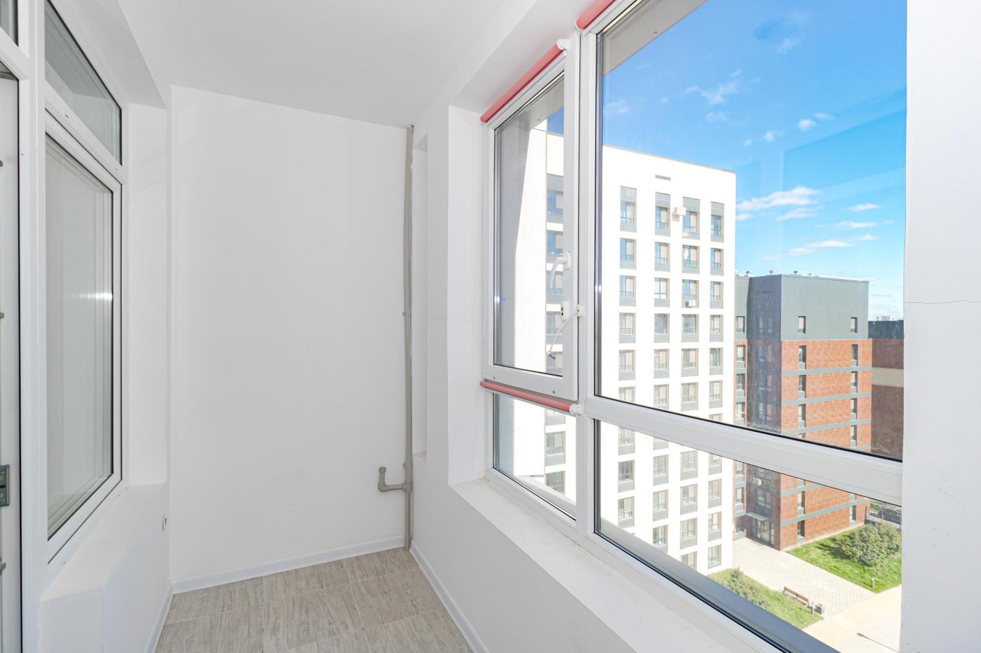 онли сан Apartment Nur-Sultan (Astana)