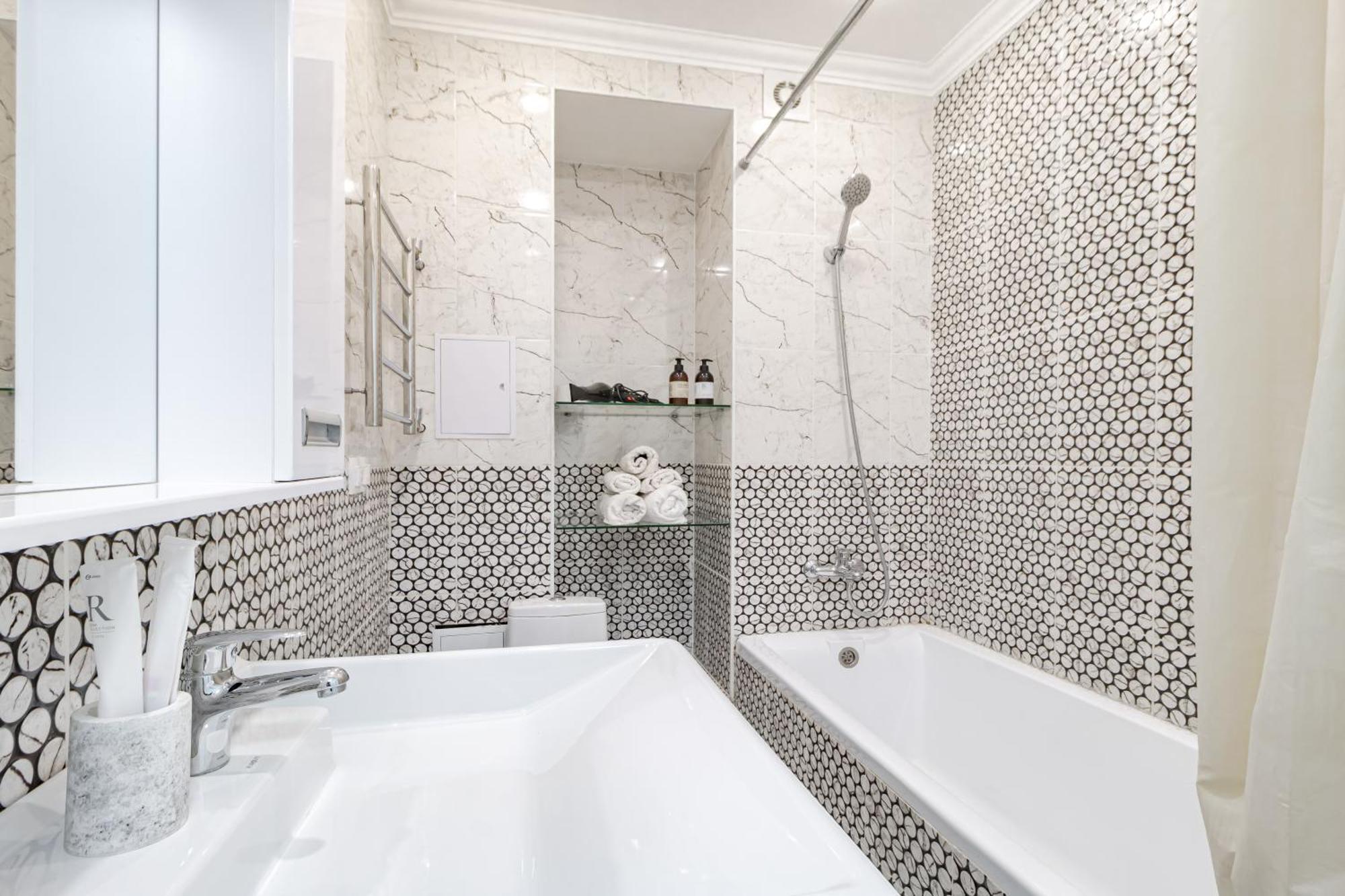 Apartment онли сан *