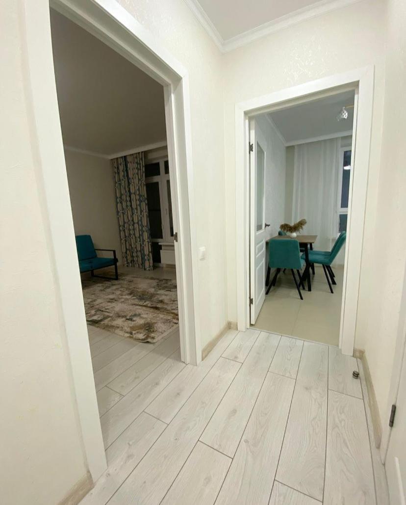 Apartment онли сан *